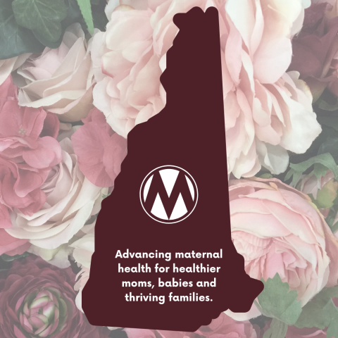 2023 is the year for maternal justice in New Hampshire | MomsRising